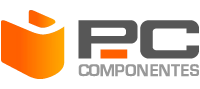PcComponentes