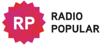 Radio Popular