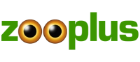 Zooplus
