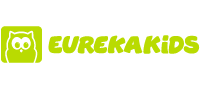 	
Eurekakids